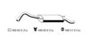 ERNST 310086 End Silencer